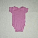 LVDP-000120 - image 3