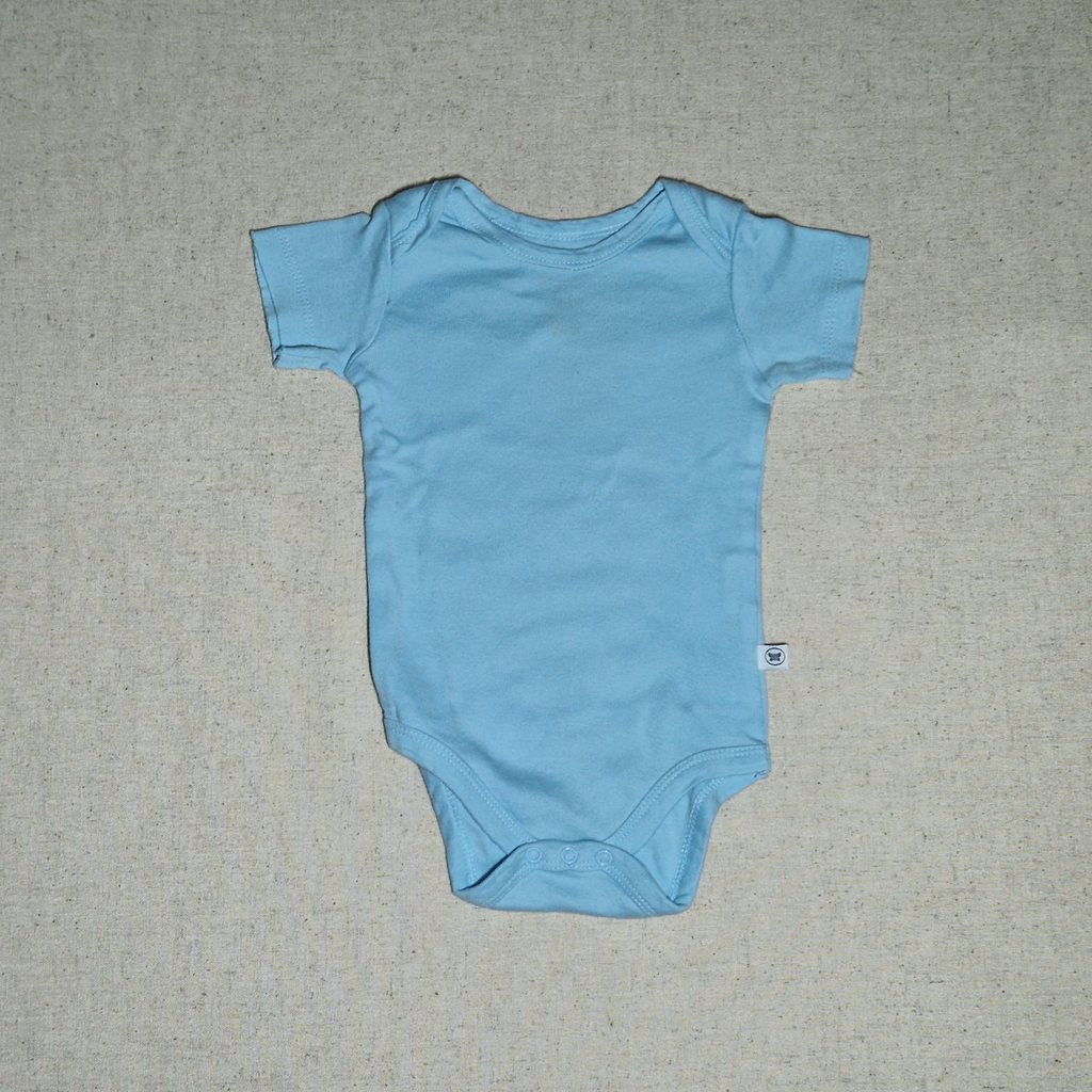 LVDP-000120 - image 4
