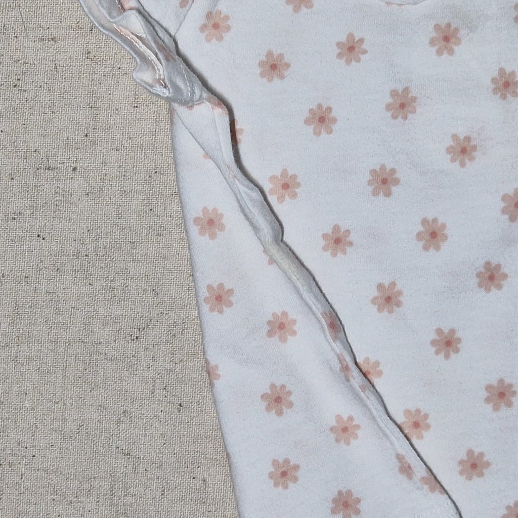 LVDP-000122 - image 4