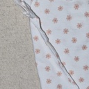 LVDP-000122 - image 4