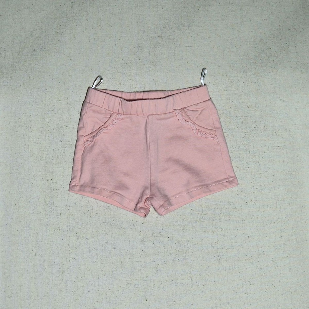 LVDP-000122 - image 2