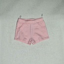 LVDP-000122 - image 2