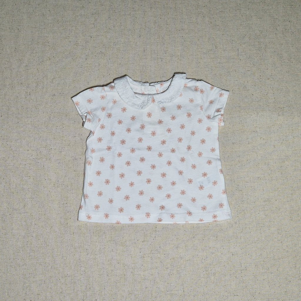 LVDP-000122 - image 3