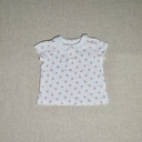 LVDP-000122 - image 3
