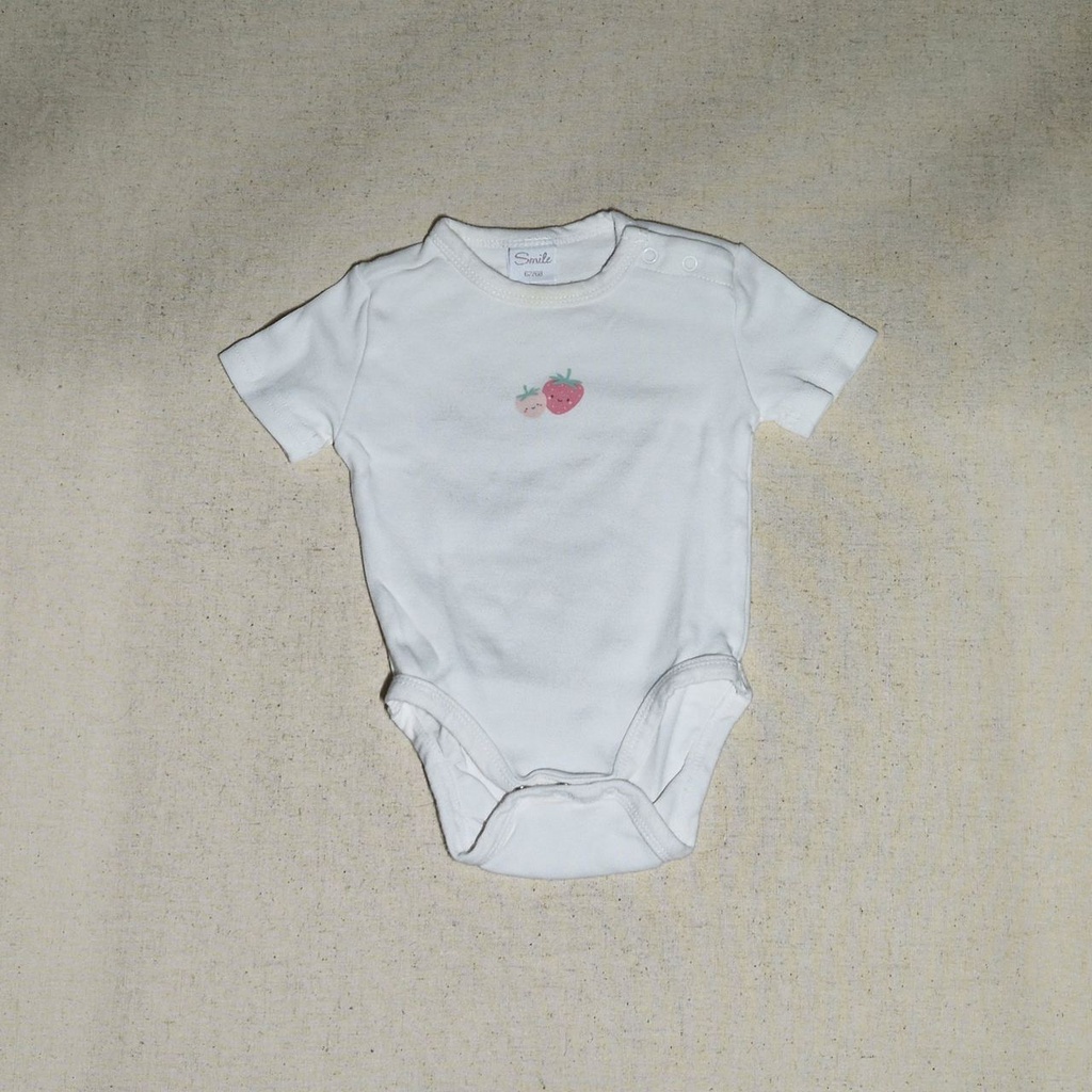 LVDP-000123 - image 3