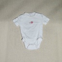 LVDP-000123 - image 3