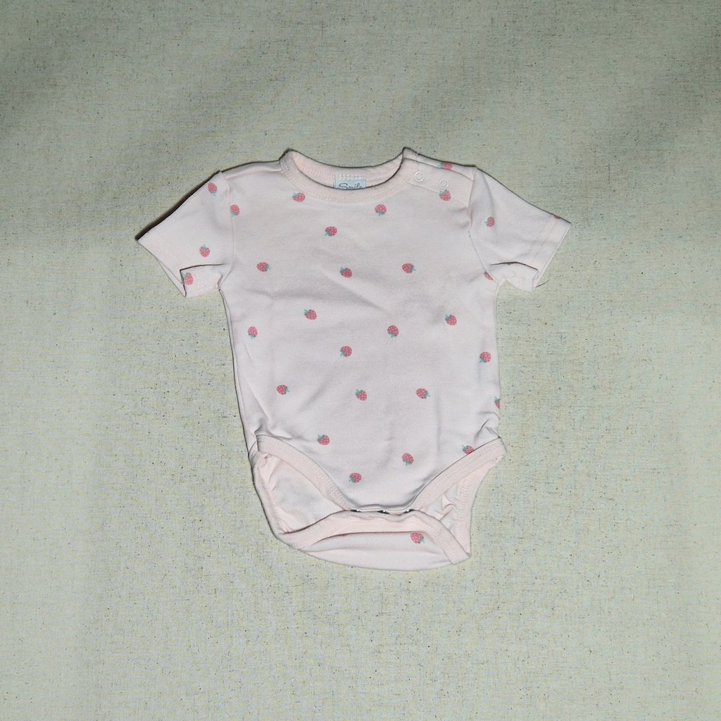 LVDP-000123 - image 4