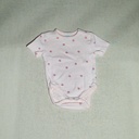 LVDP-000123 - image 4