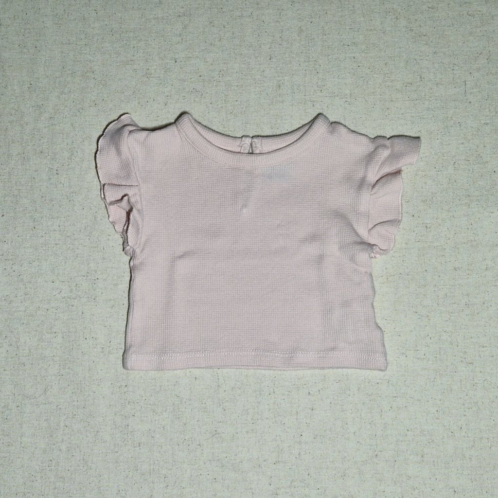 LVDP-000124 - image 2