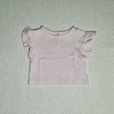 LVDP-000124 - image 2