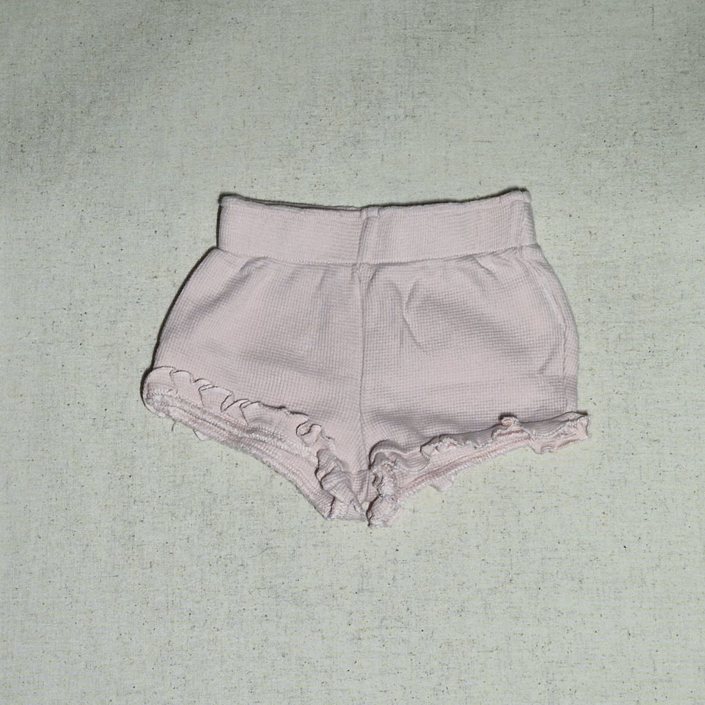 LVDP-000124 - image 3