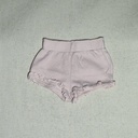 LVDP-000124 - image 3