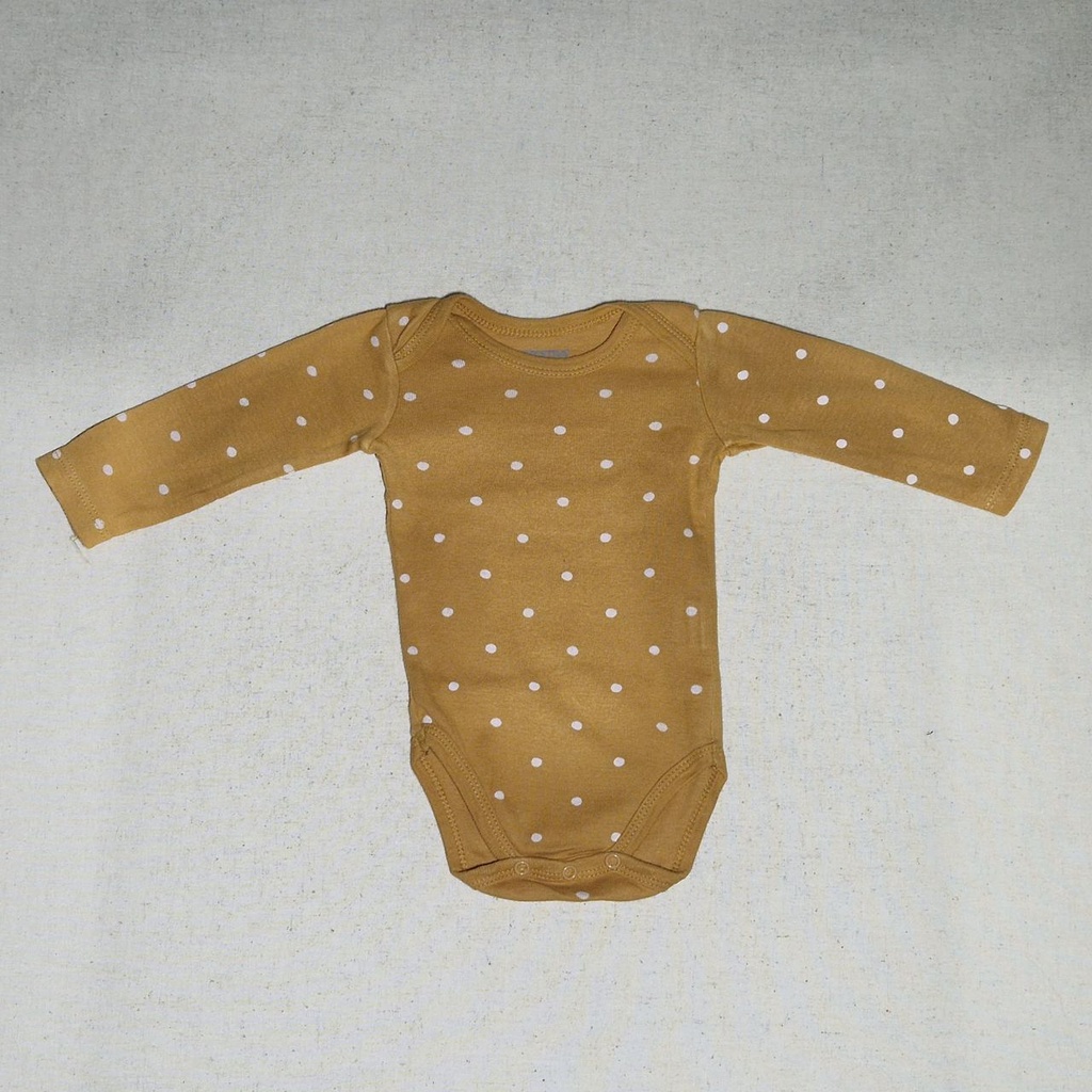 LVDP-000125 - image 2