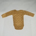 LVDP-000125 - image 2