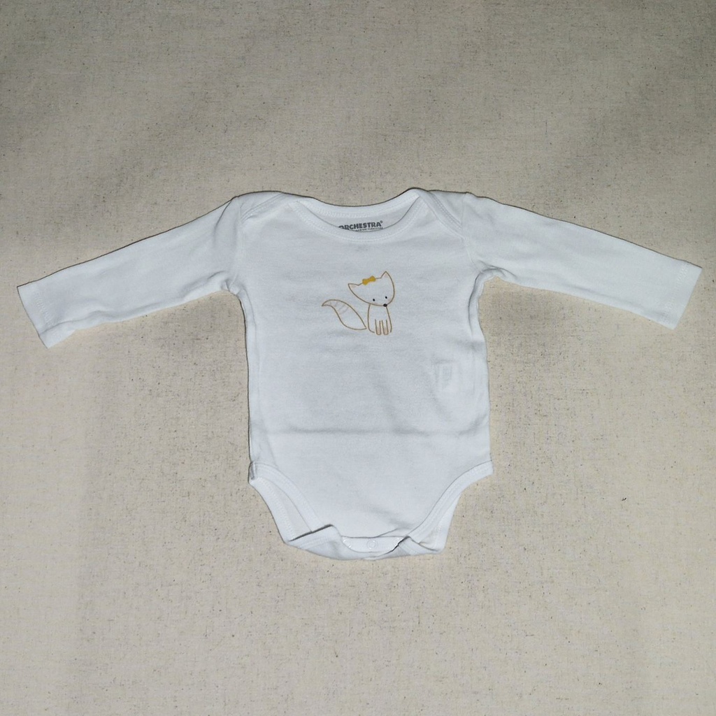 LVDP-000125 - image 3