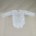 LVDP-000125 - image 3