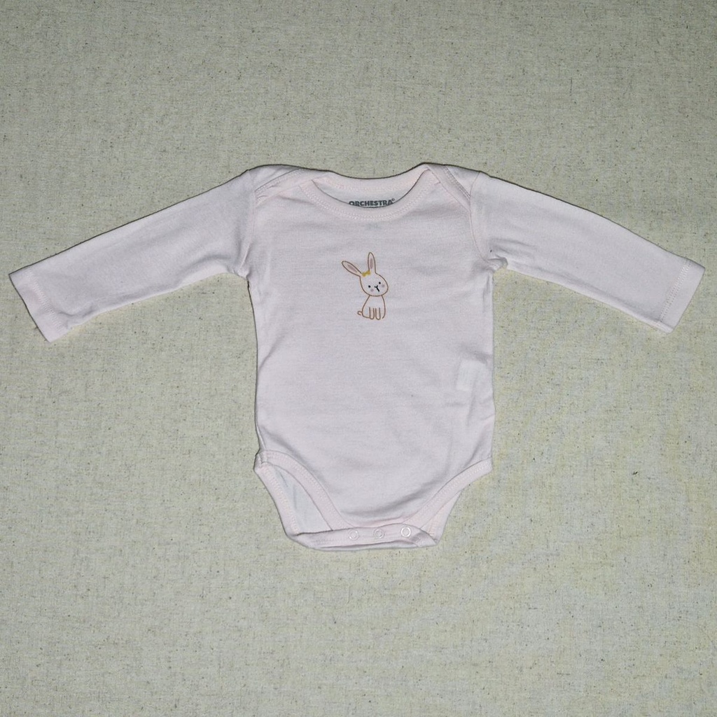 LVDP-000125 - image 4