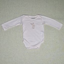 LVDP-000125 - image 4