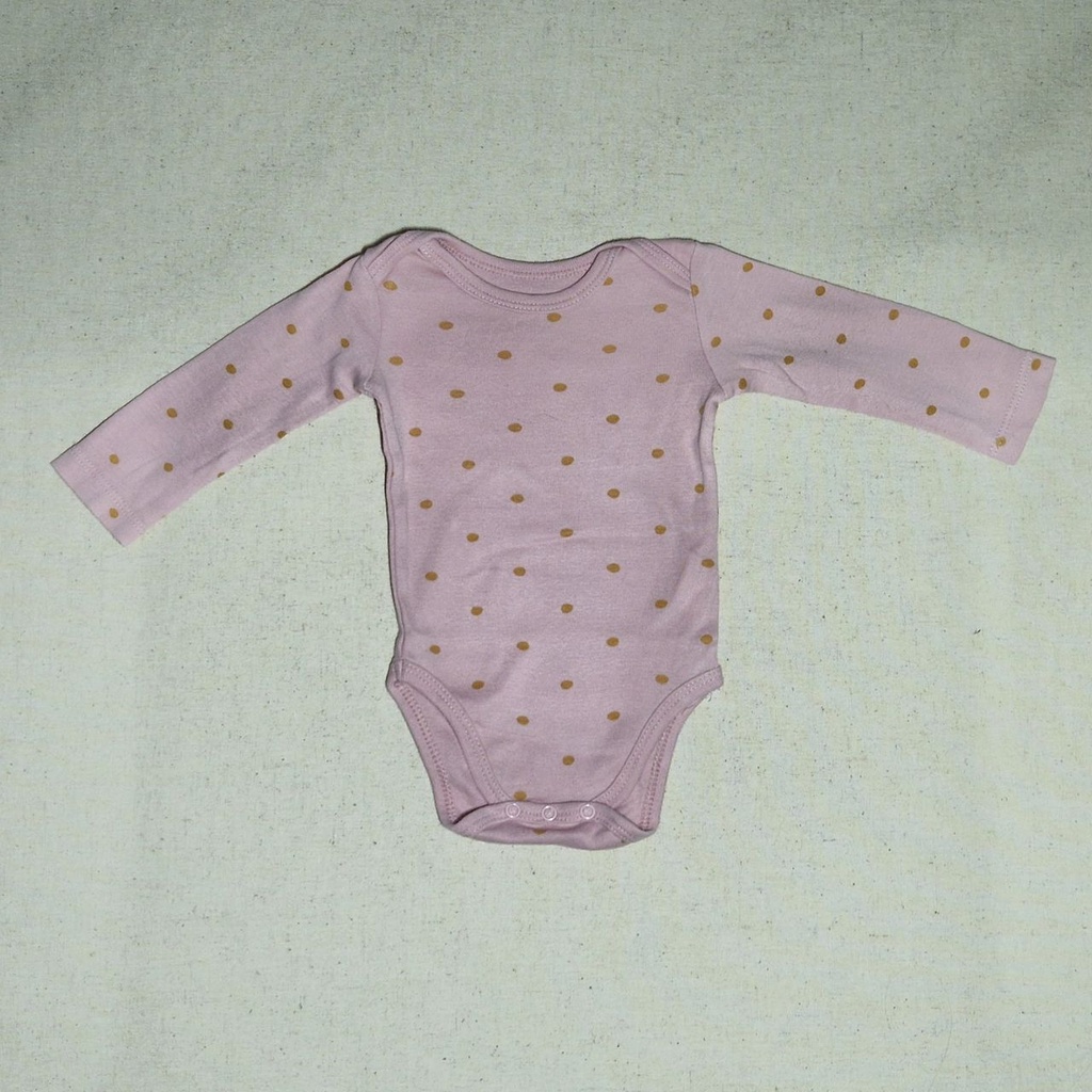 LVDP-000125 - image 6