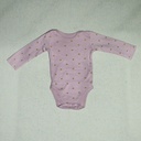 LVDP-000125 - image 6