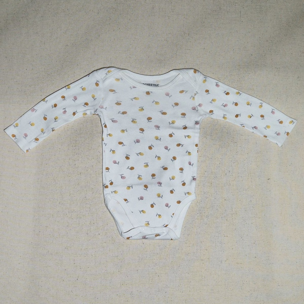 LVDP-000125 - image 7
