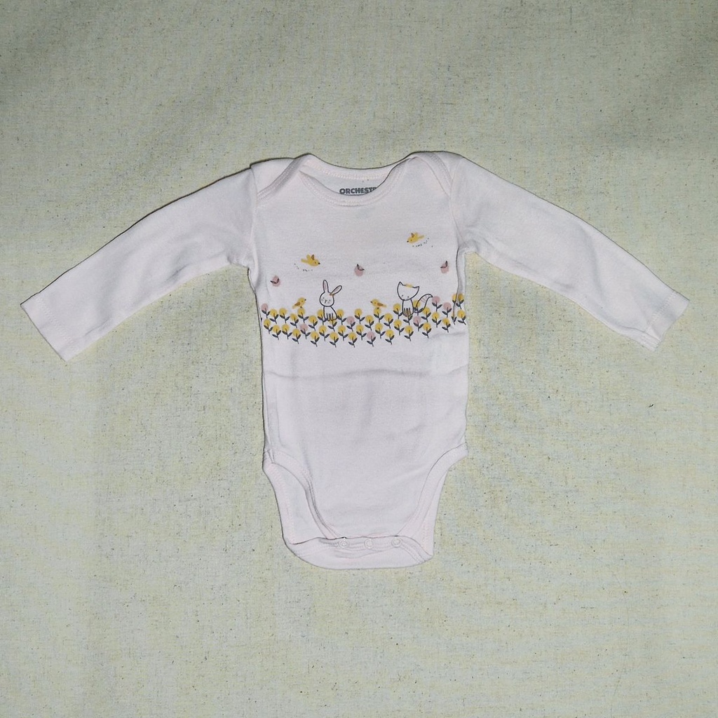 LVDP-000125 - image 8