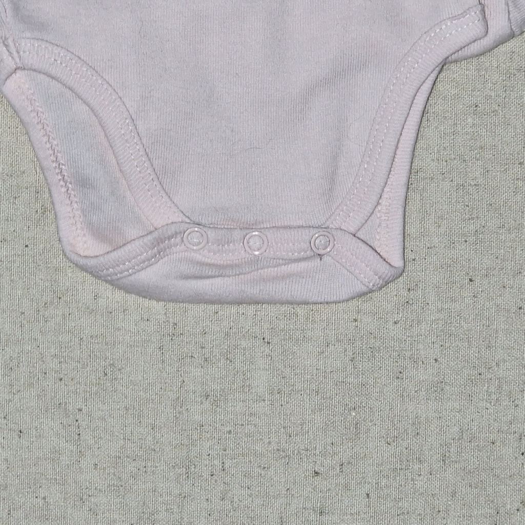 LVDP-000125 - image 9