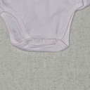 LVDP-000125 - image 9