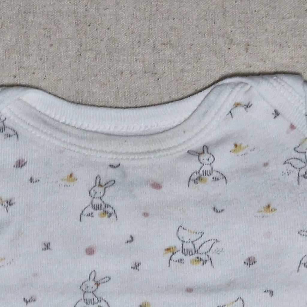 LVDP-000125 - image 10