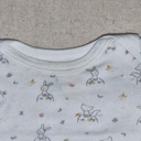 LVDP-000125 - image 10