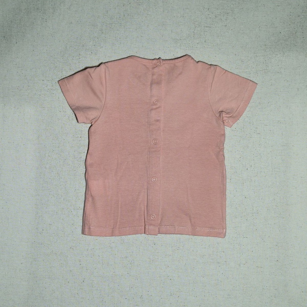 LVDP-000126 - image 3