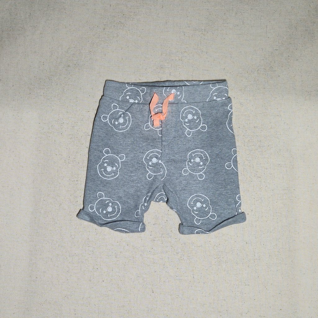 LVDP-000126 - image 4