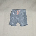 LVDP-000126 - image 4