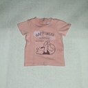 LVDP-000126 - image 2