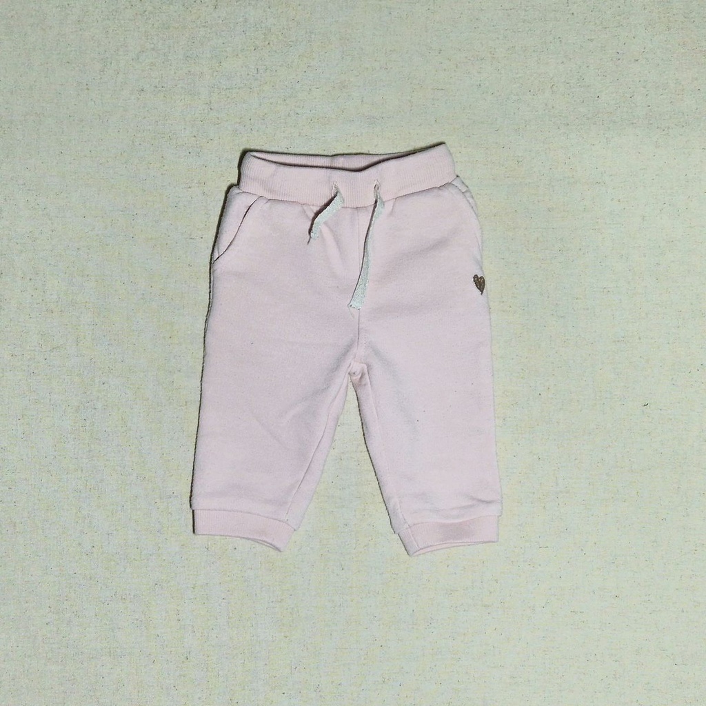 LVDP-000127 - image 2