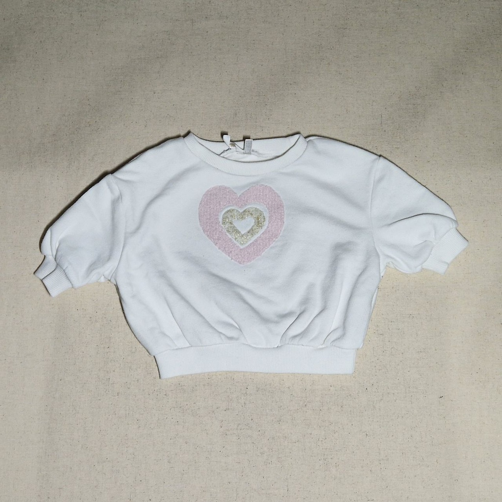LVDP-000127 - image 3