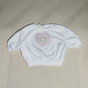 LVDP-000127 - image 3