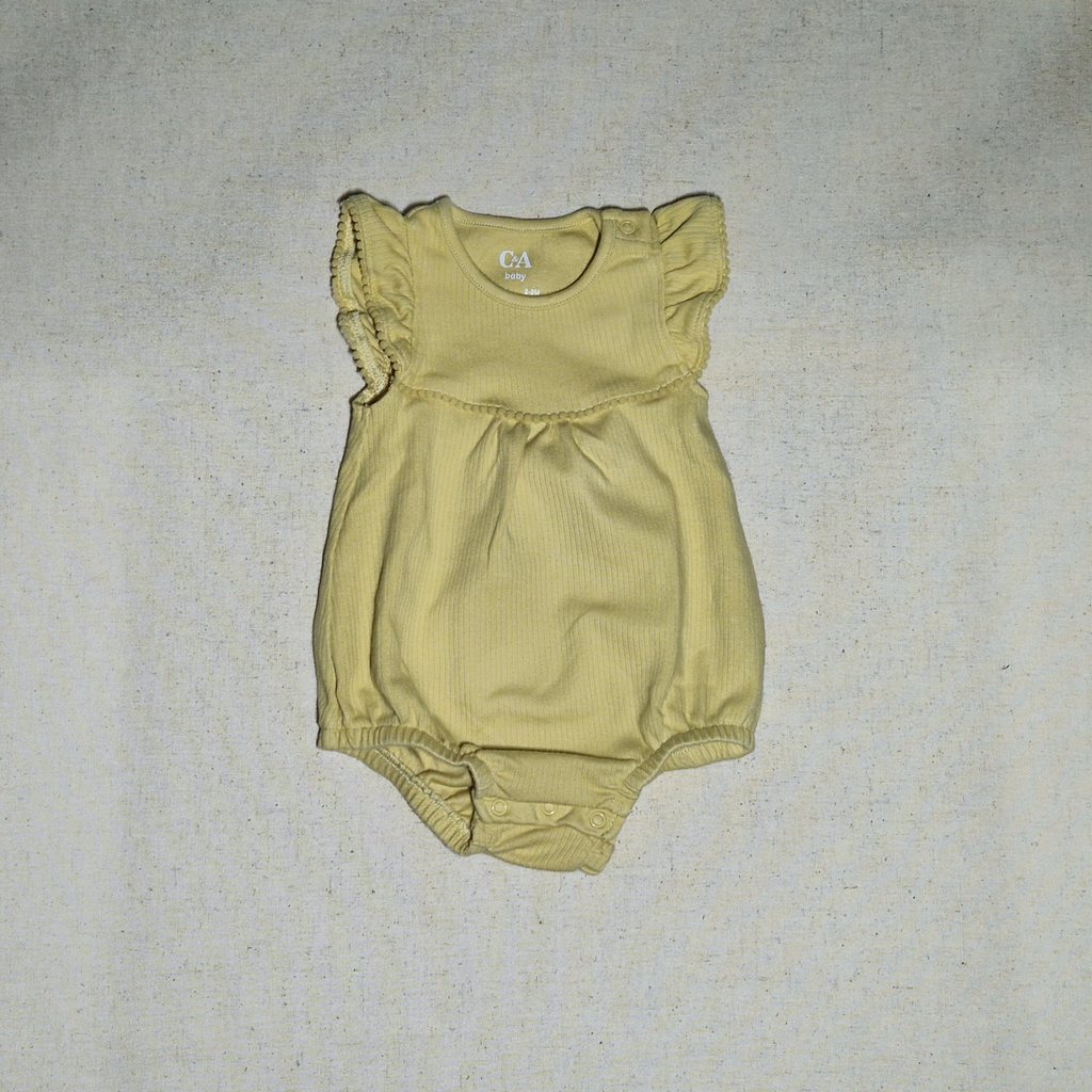 LVDP-000128 - image 3