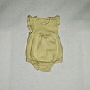 LVDP-000128 - image 3
