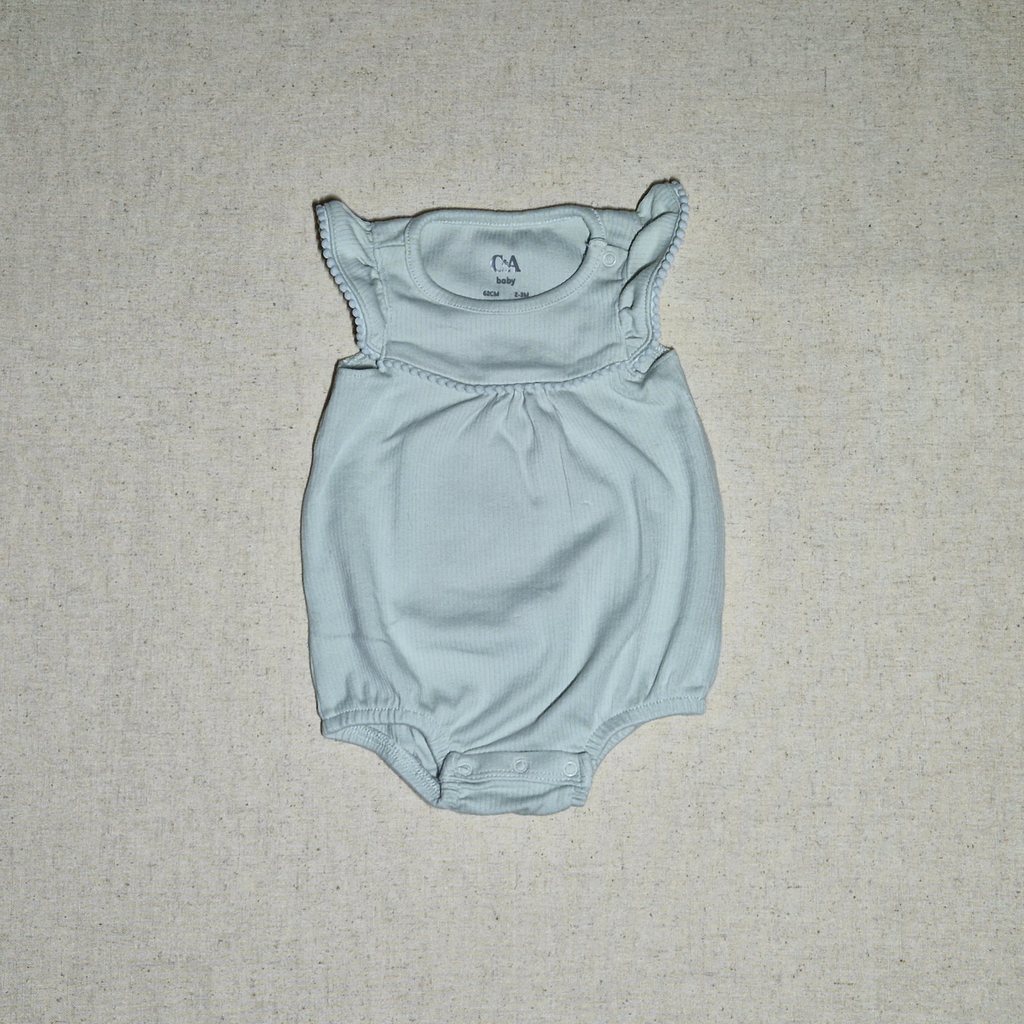 LVDP-000129 - image 2