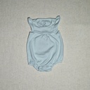 LVDP-000129 - image 2