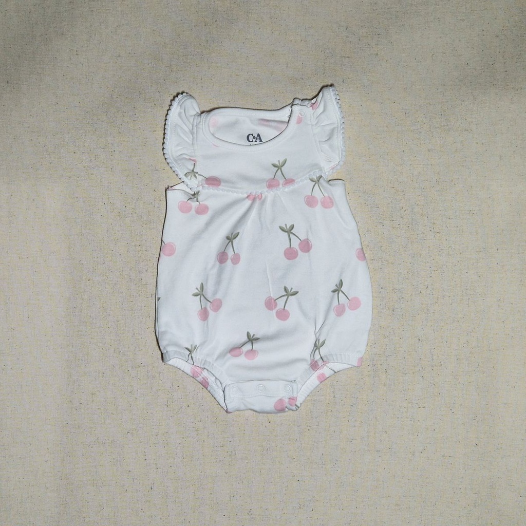 LVDP-000129 - image 3
