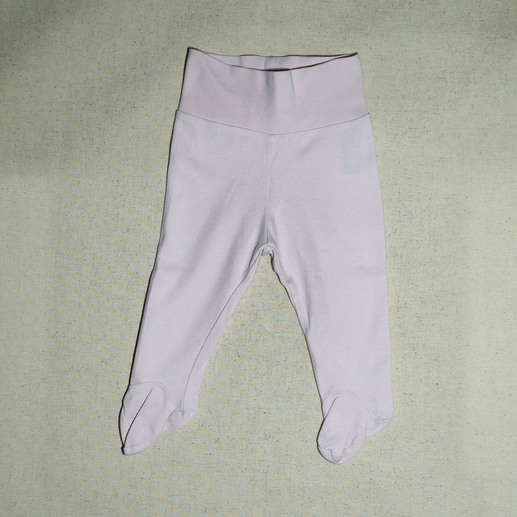 LVDP-000131 - image 2