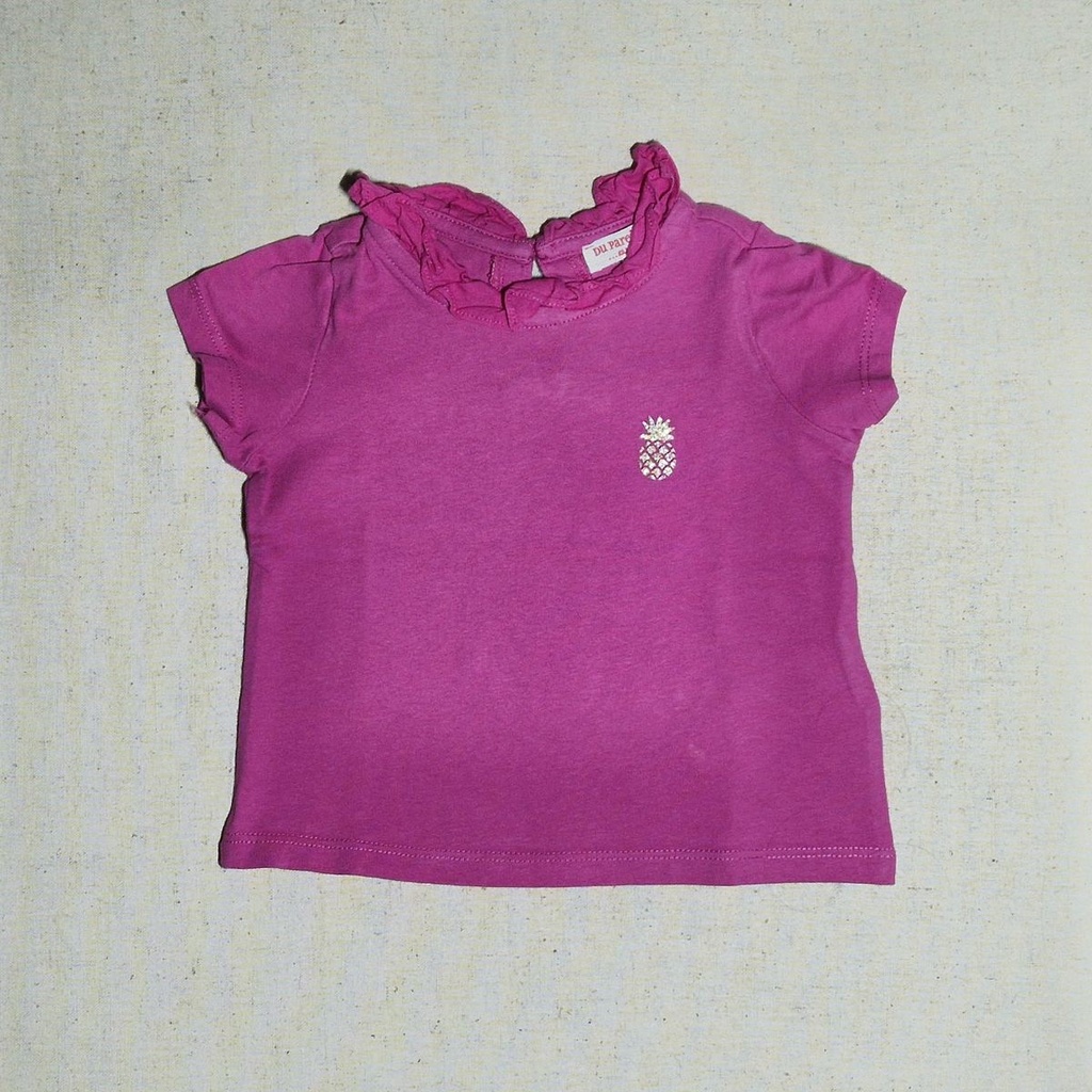 LVDP-000132 - image 2