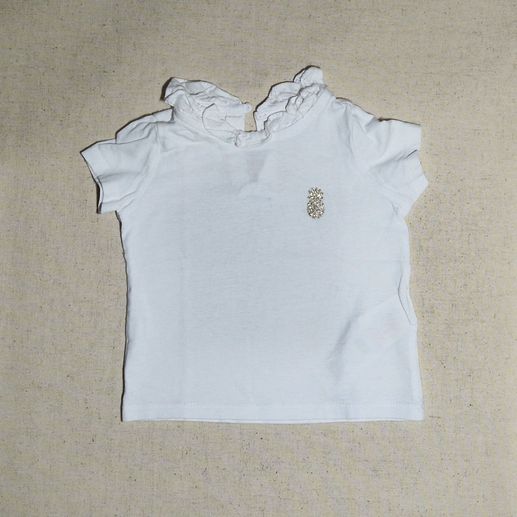 LVDP-000132 - image 3
