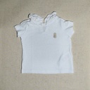 LVDP-000132 - image 3