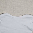 LVDP-000133 - image 3