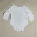 LVDP-000133 - image 2