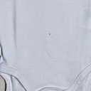LVDP-000134 - image 4