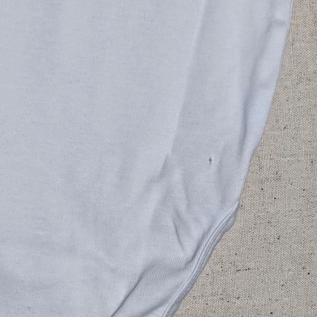 LVDP-000134 - image 3